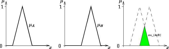 figure1406