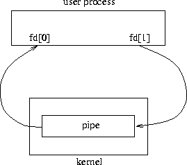 figure451